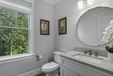 2 Whisper Way - Photo 17