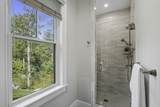 2 Whisper Way - Photo 18
