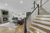 2 Whisper Way - Photo 20