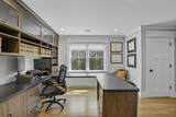 2 Whisper Way - Photo 21