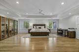2 Whisper Way - Photo 22