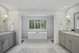2 Whisper Way - Photo 23