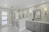 2 Whisper Way - Photo 24