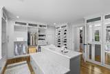 2 Whisper Way - Photo 26
