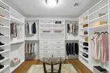 2 Whisper Way - Photo 27