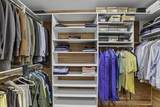 2 Whisper Way - Photo 28