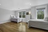 2 Whisper Way - Photo 29