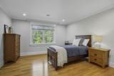 2 Whisper Way - Photo 30