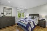 2 Whisper Way - Photo 32