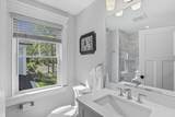 2 Whisper Way - Photo 33