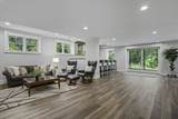 2 Whisper Way - Photo 34