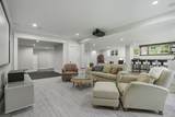 2 Whisper Way - Photo 35