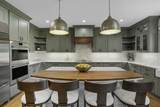 2 Whisper Way - Photo 5
