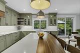 2 Whisper Way - Photo 6