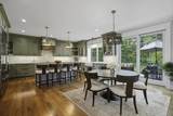 2 Whisper Way - Photo 7
