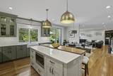 2 Whisper Way - Photo 8