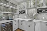 2 Whisper Way - Photo 9