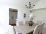 181 Leisure Green Drive - Photo 6