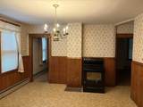 52 Carpenter St - Photo 17