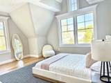 18 Sprague Rd - Photo 26