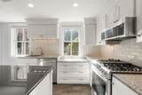 324 Union St - Photo 3