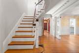 324 Union St - Photo 4