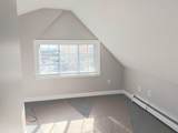 512 Bennington Street - Photo 10