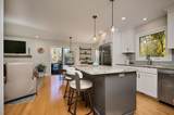 1260 Westhampton Road - Photo 10