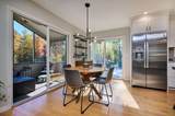 1260 Westhampton Road - Photo 11