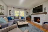1260 Westhampton Road - Photo 12