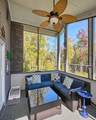 1260 Westhampton Road - Photo 13