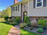 1260 Westhampton Road - Photo 4