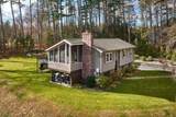 1260 Westhampton Road - Photo 5