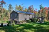 1260 Westhampton Road - Photo 6