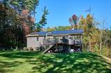 1260 Westhampton Road - Photo 7