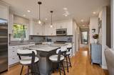 1260 Westhampton Road - Photo 8