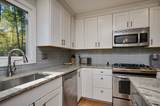 1260 Westhampton Road - Photo 9