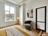 520 State Road - Photo 1