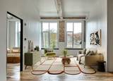 520 State Road - Photo 2
