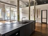 520 State Road - Photo 10