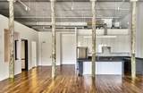 520 State Road - Photo 11