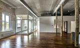520 State Road - Photo 12
