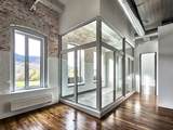 520 State Road - Photo 13