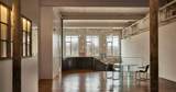 520 State Road - Photo 6
