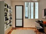 520 State Road - Photo 8