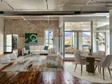 520 State Road - Photo 9