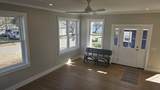 65 Cypress St - Photo 3