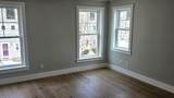 65 Cypress St - Photo 5
