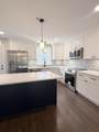 9 Acton Rd - Photo 3