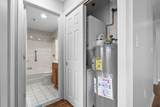 3920 Mystic Valley Pkwy - Photo 27